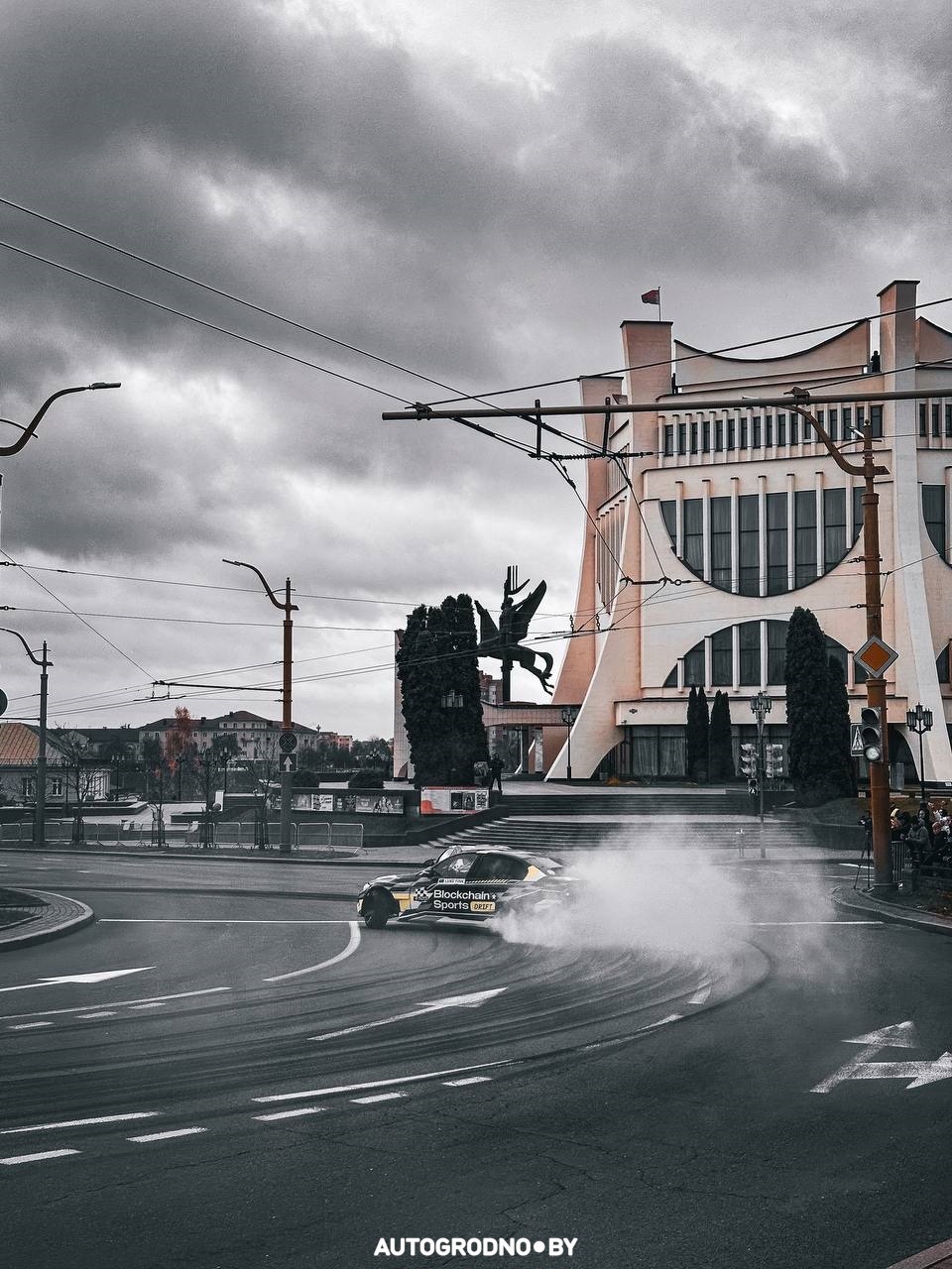 drift predupr ulitsy transport 01