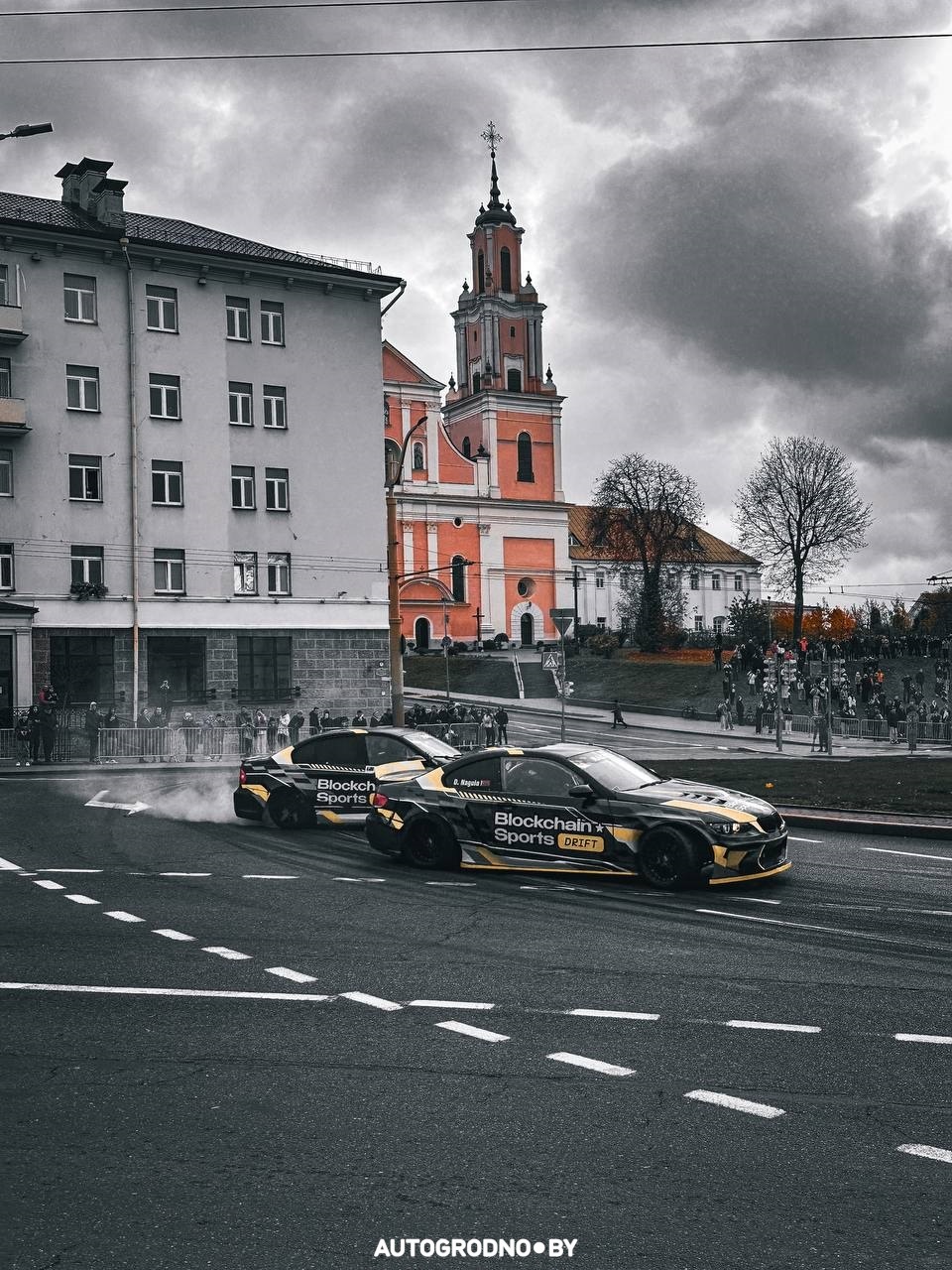 drift predupr ulitsy transport 01