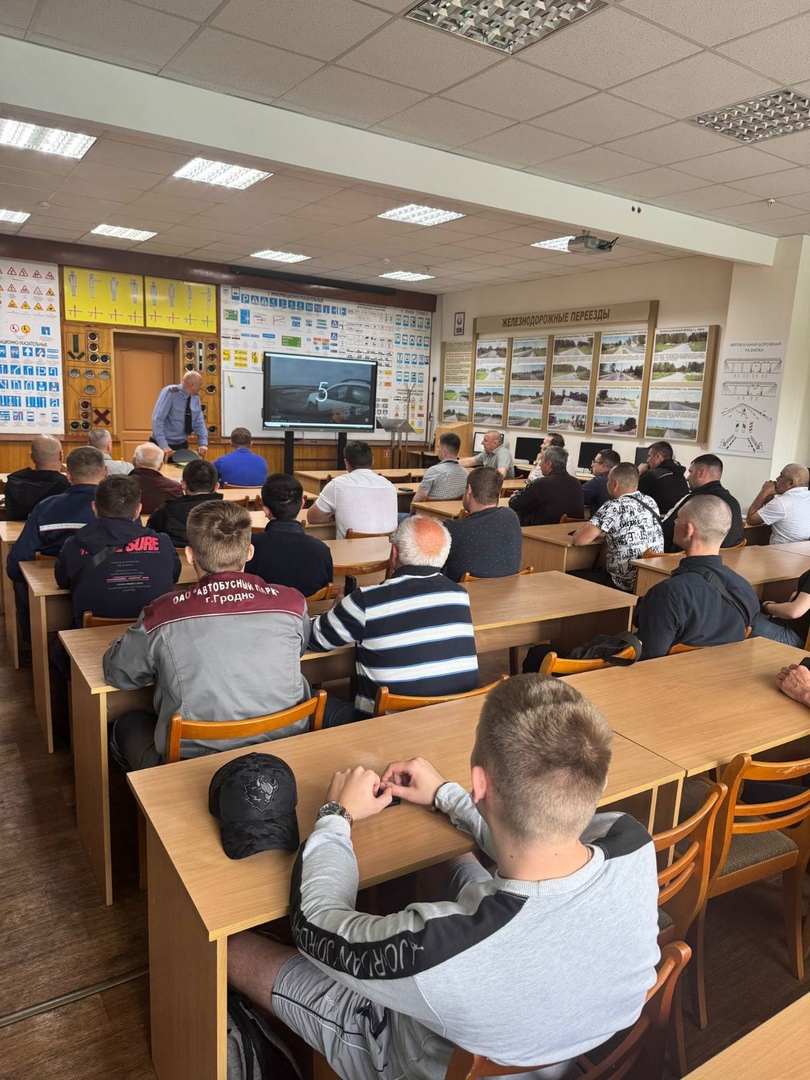 forty trollejbus rebjonok itog 01