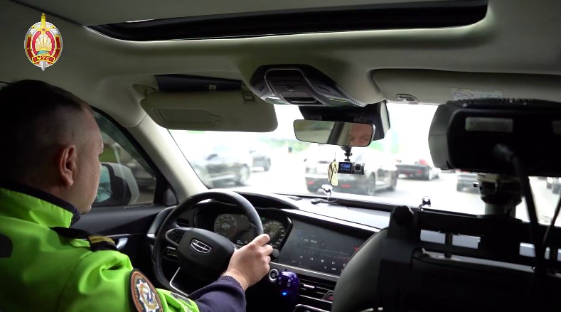 kontrol za obstanovkoj 06 25 01