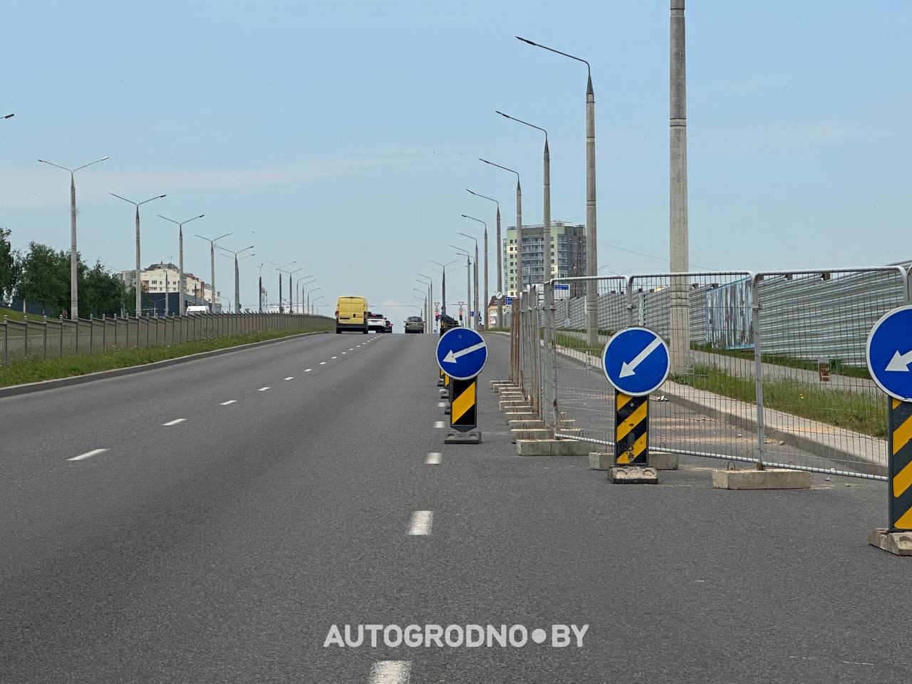 kupaly pravaja polosa 01