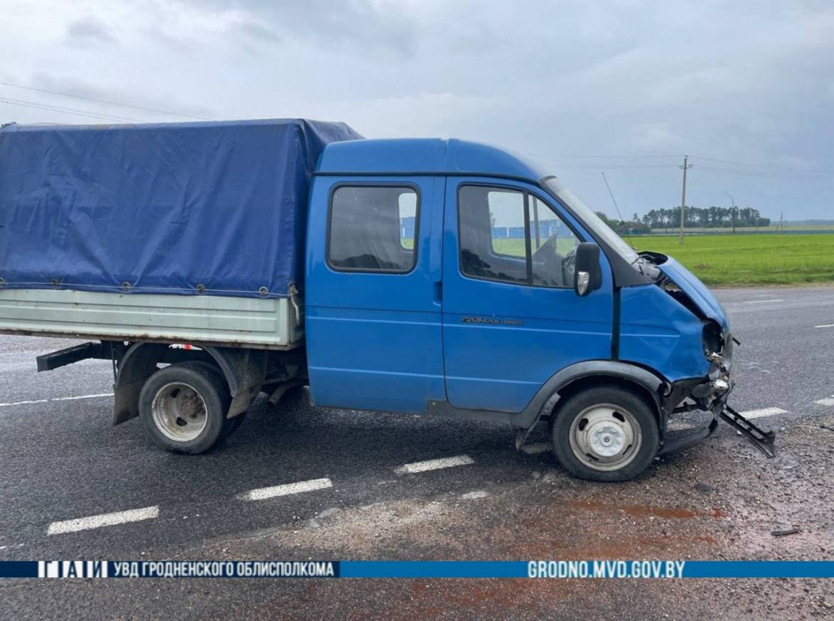 lida dtp perevorot 25 06 25 02