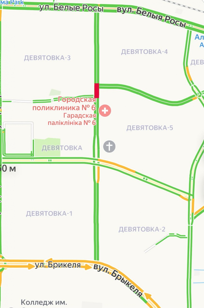 limozha zakr 07 06 25 01