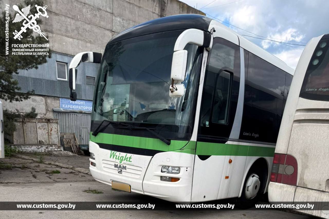 lzhetranzit rossia avtobusy 01