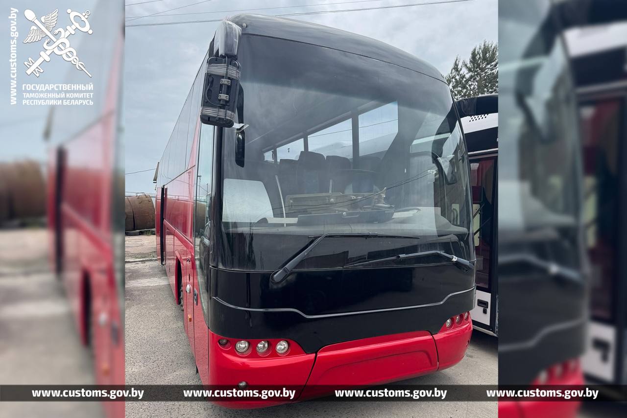 lzhetranzit rossia avtobusy 01