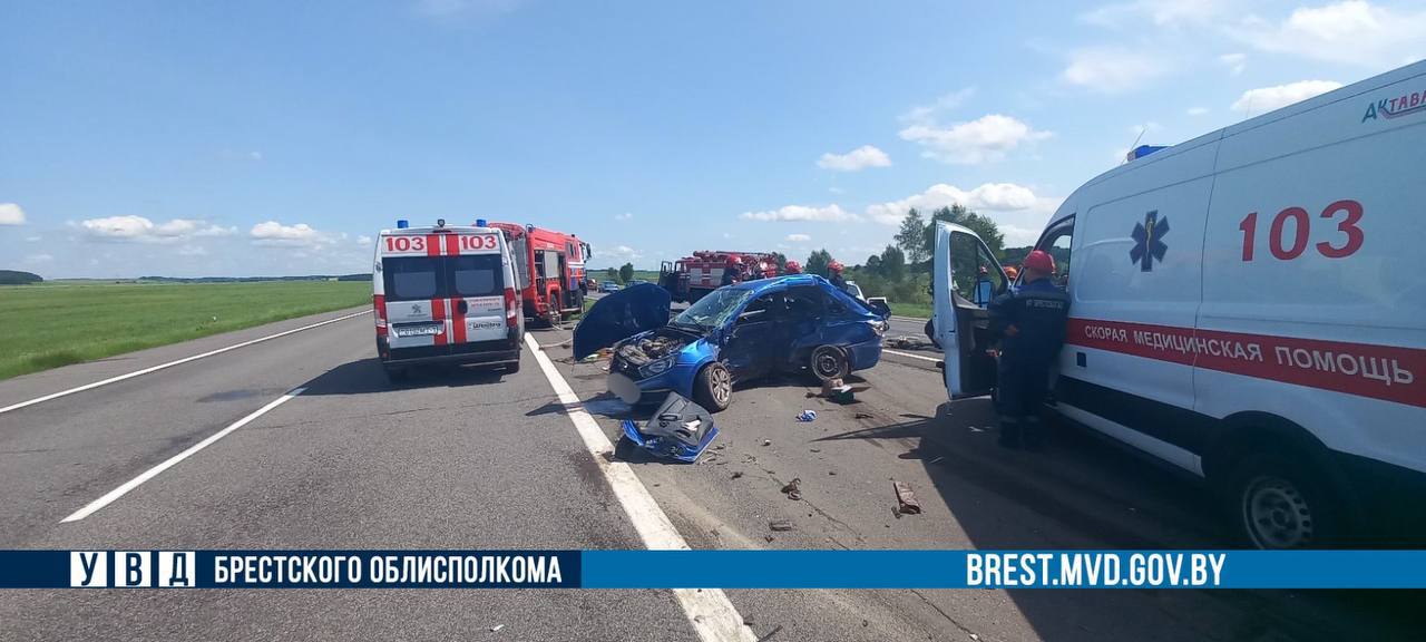 m1 lada dtp 07 06 02