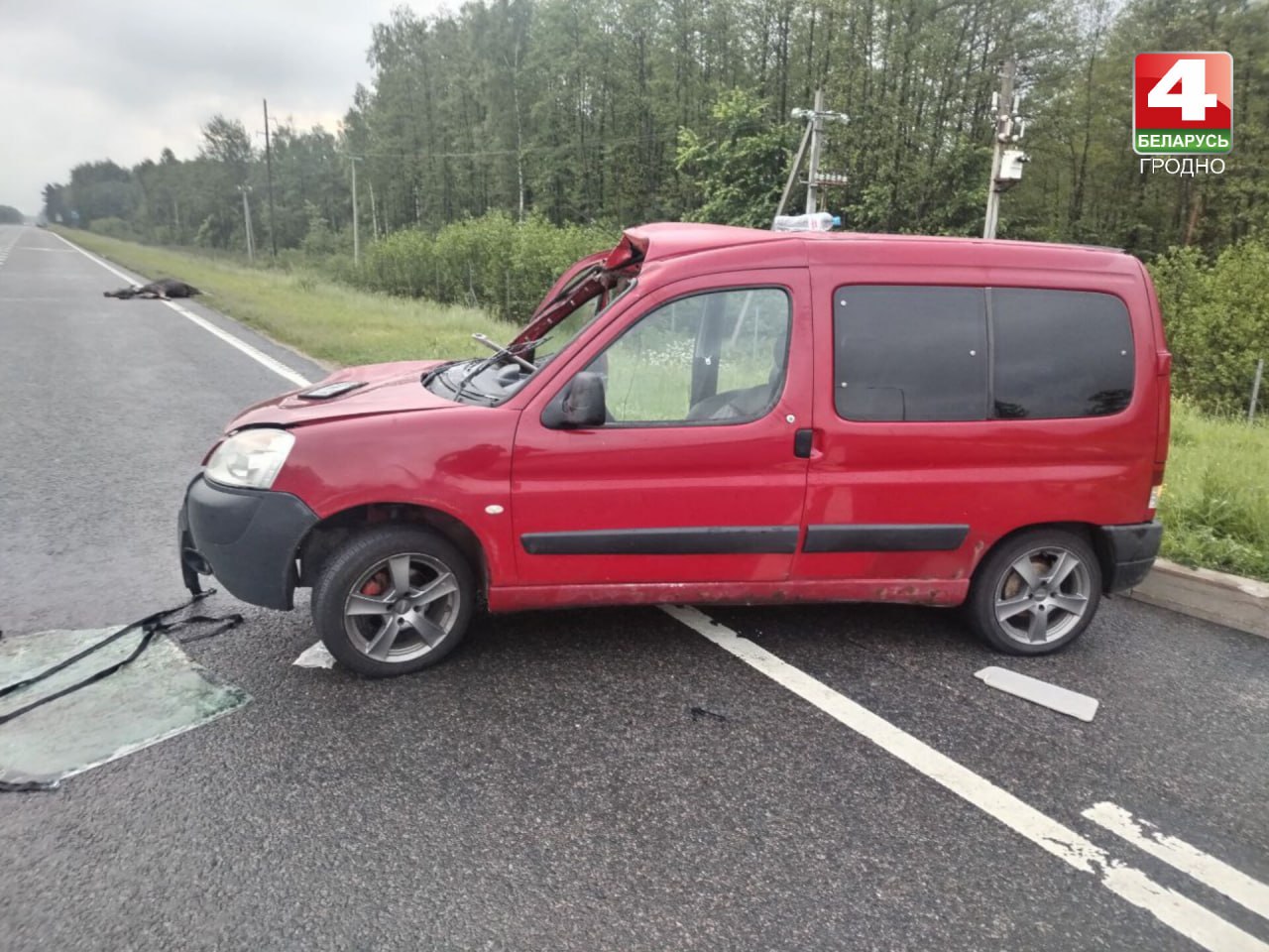 m6 citroen 09 06 25 01