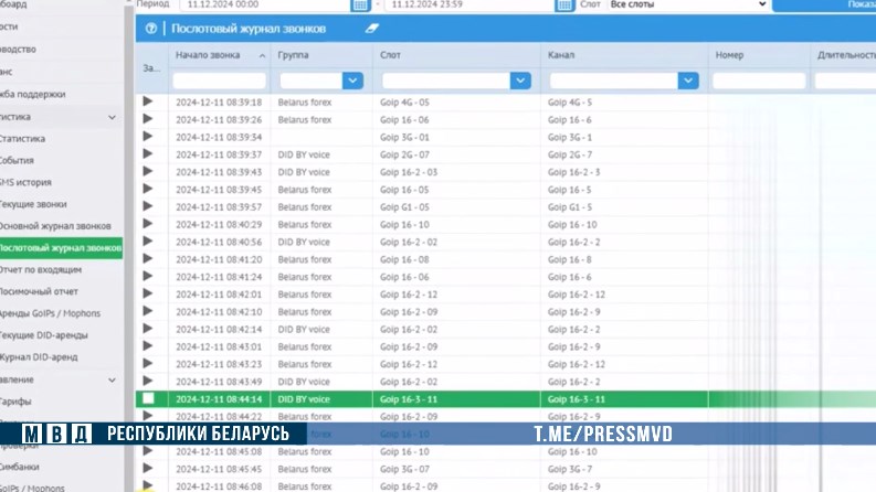 moshen slonim tel 01