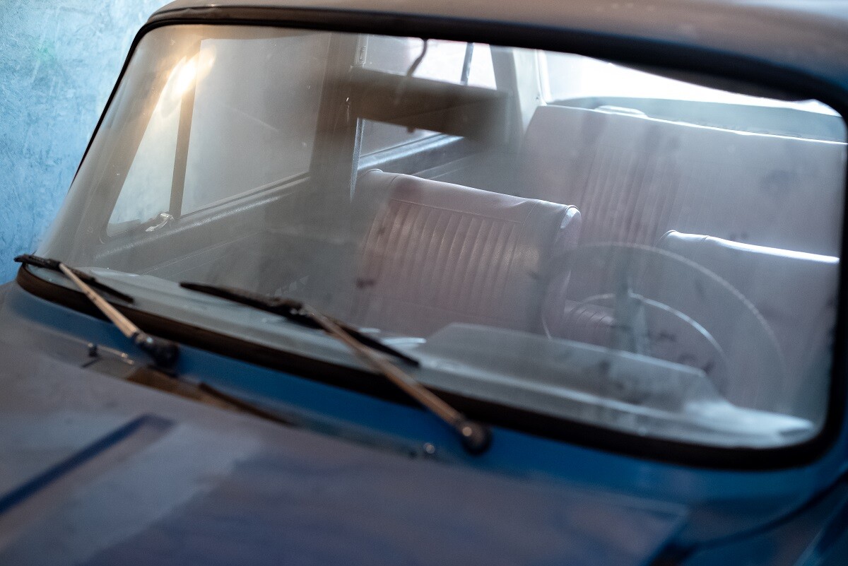 moskvich gomel exponat 02