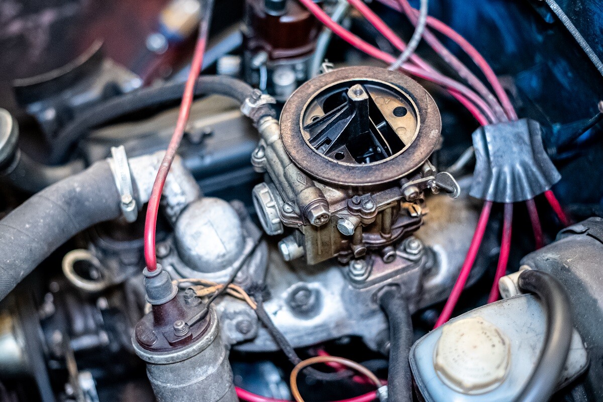 moskvich gomel exponat 02