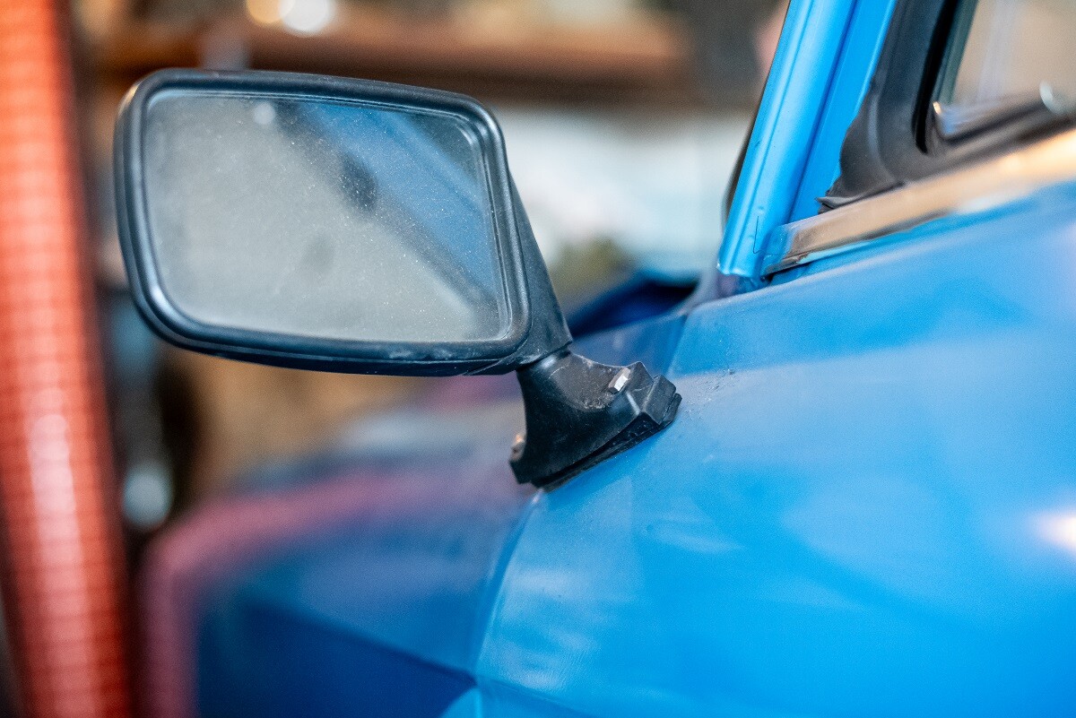 moskvich gomel exponat 06