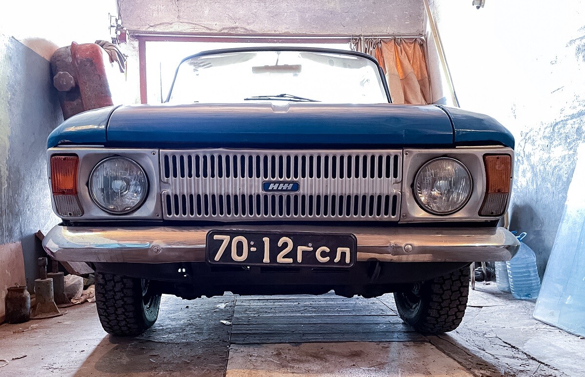 moskvich gomel exponat 06