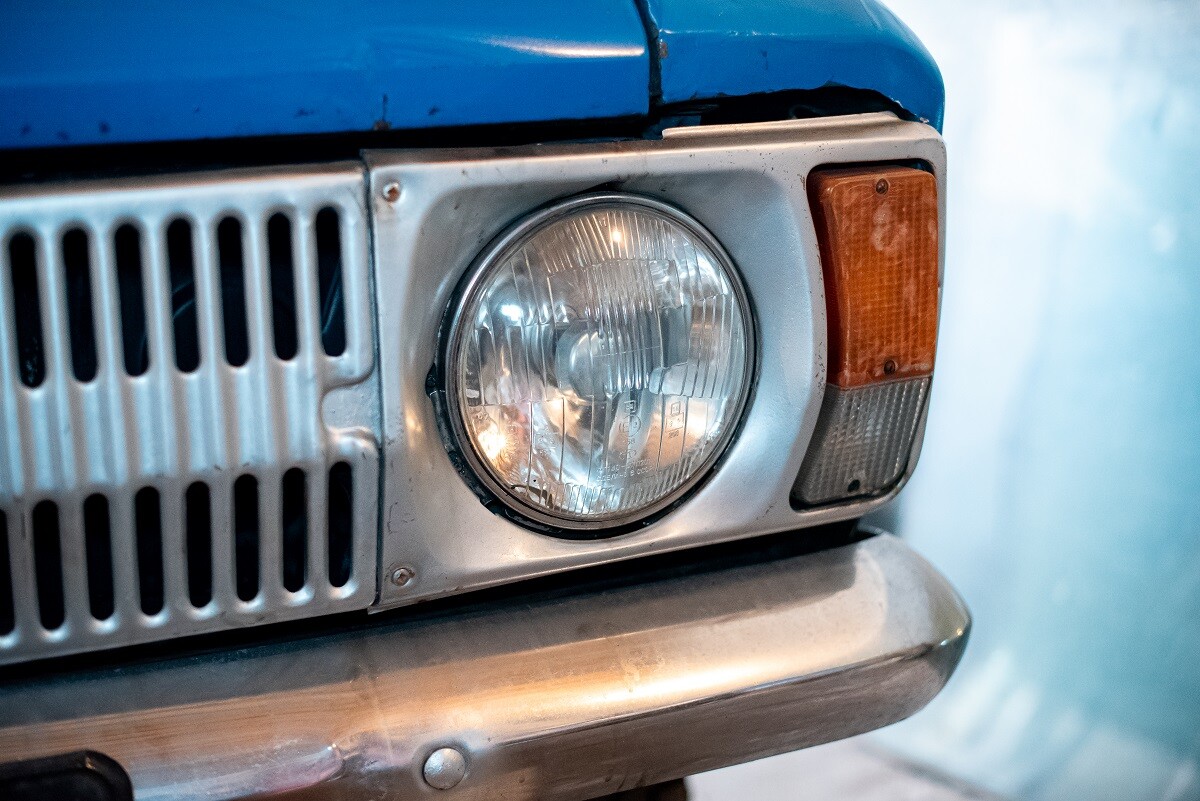 moskvich gomel exponat 06