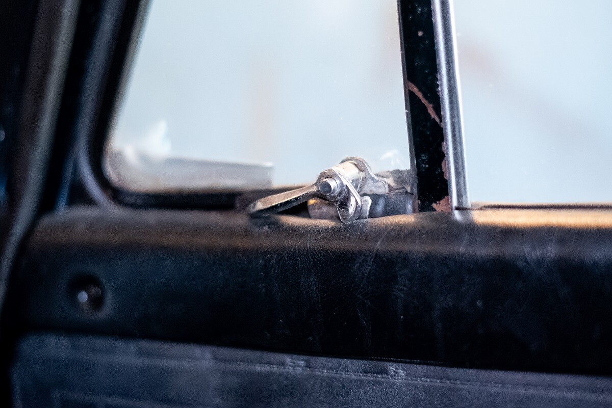 moskvich gomel exponat 11