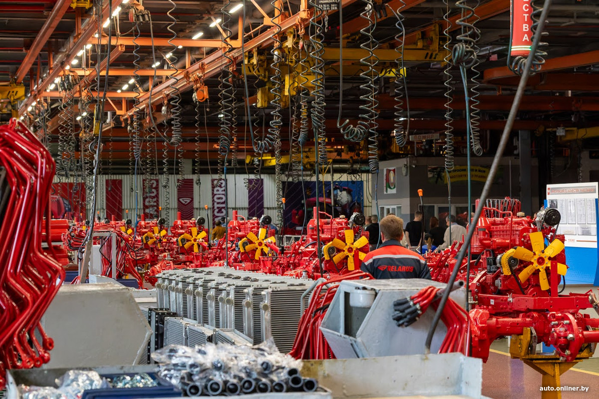 mtz 01 06 den otkr dverej 21