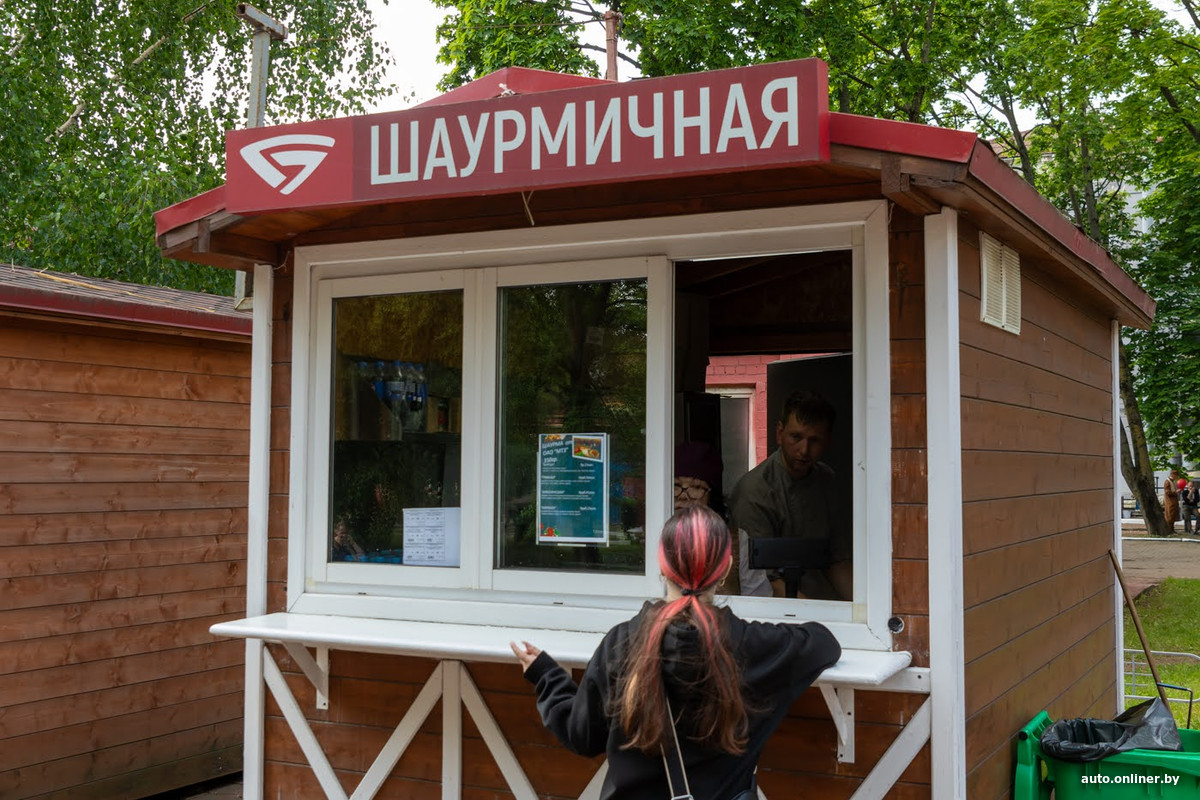 mtz 01 06 den otkr dverej 37