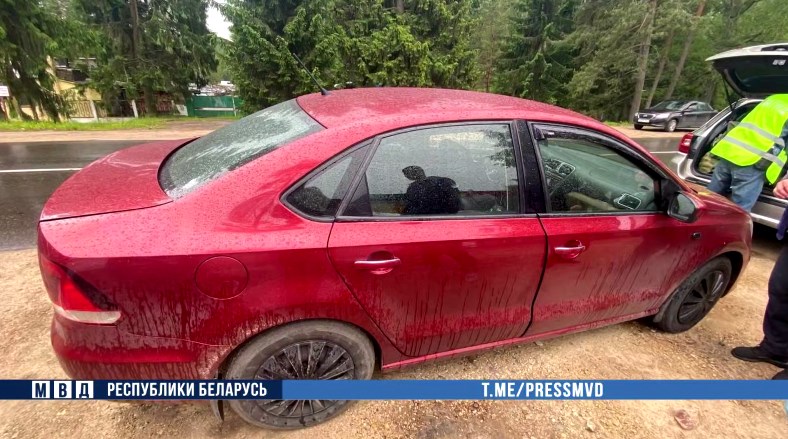 narkotiki grodno polotsk 01