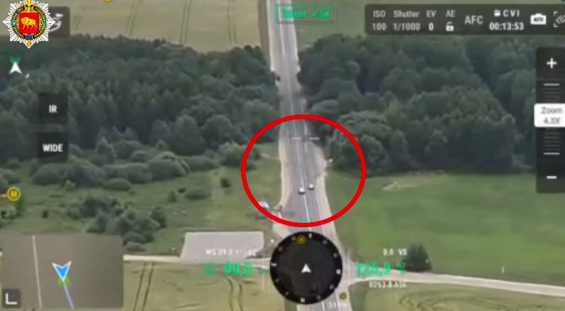 obgon gai grodno 29 06 04