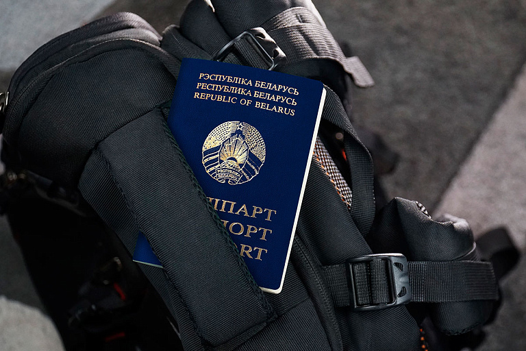 pasport granitsa shtamp 24 06 25 01