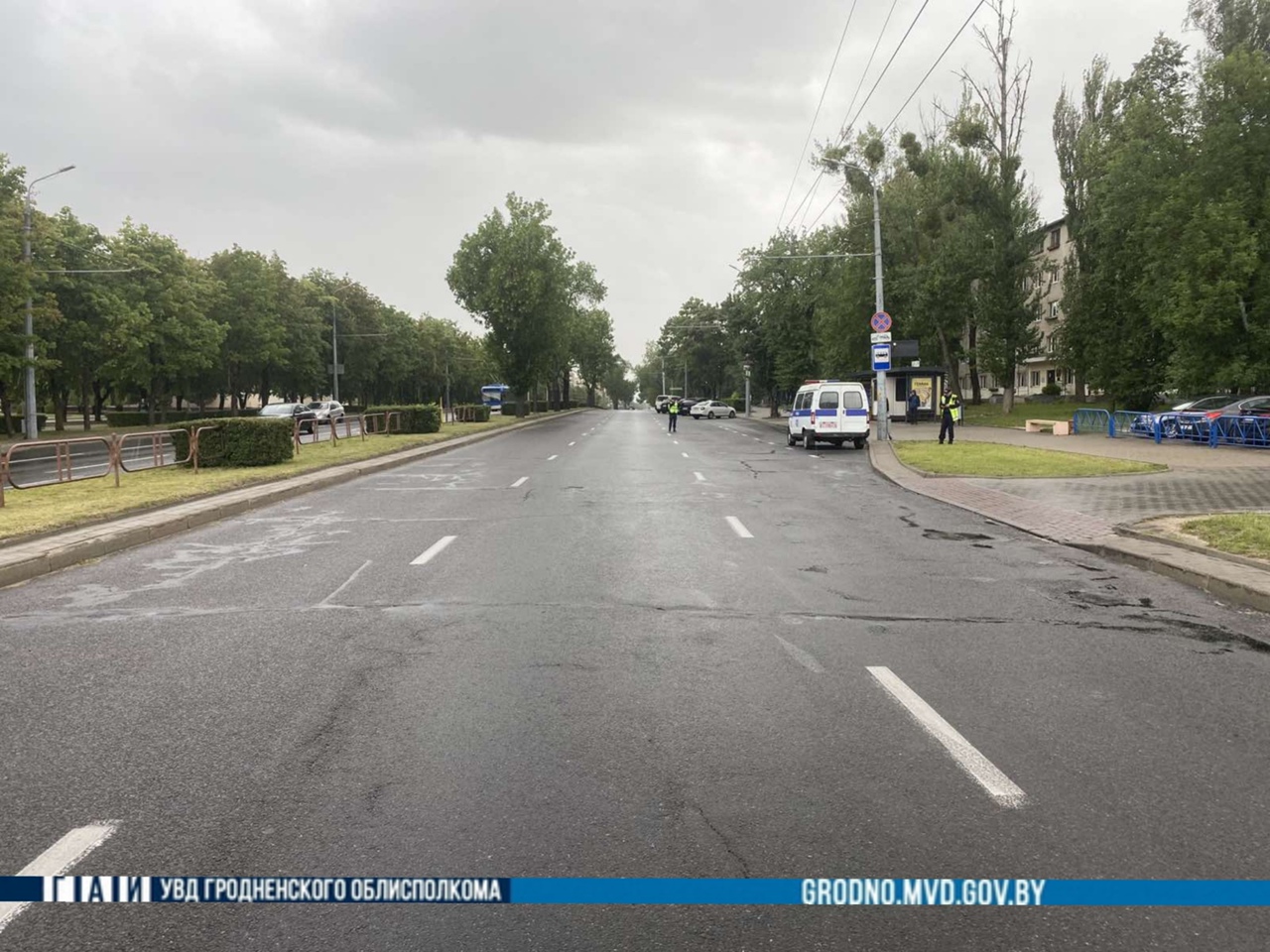 perinatalnyj tsentr 20 06 02