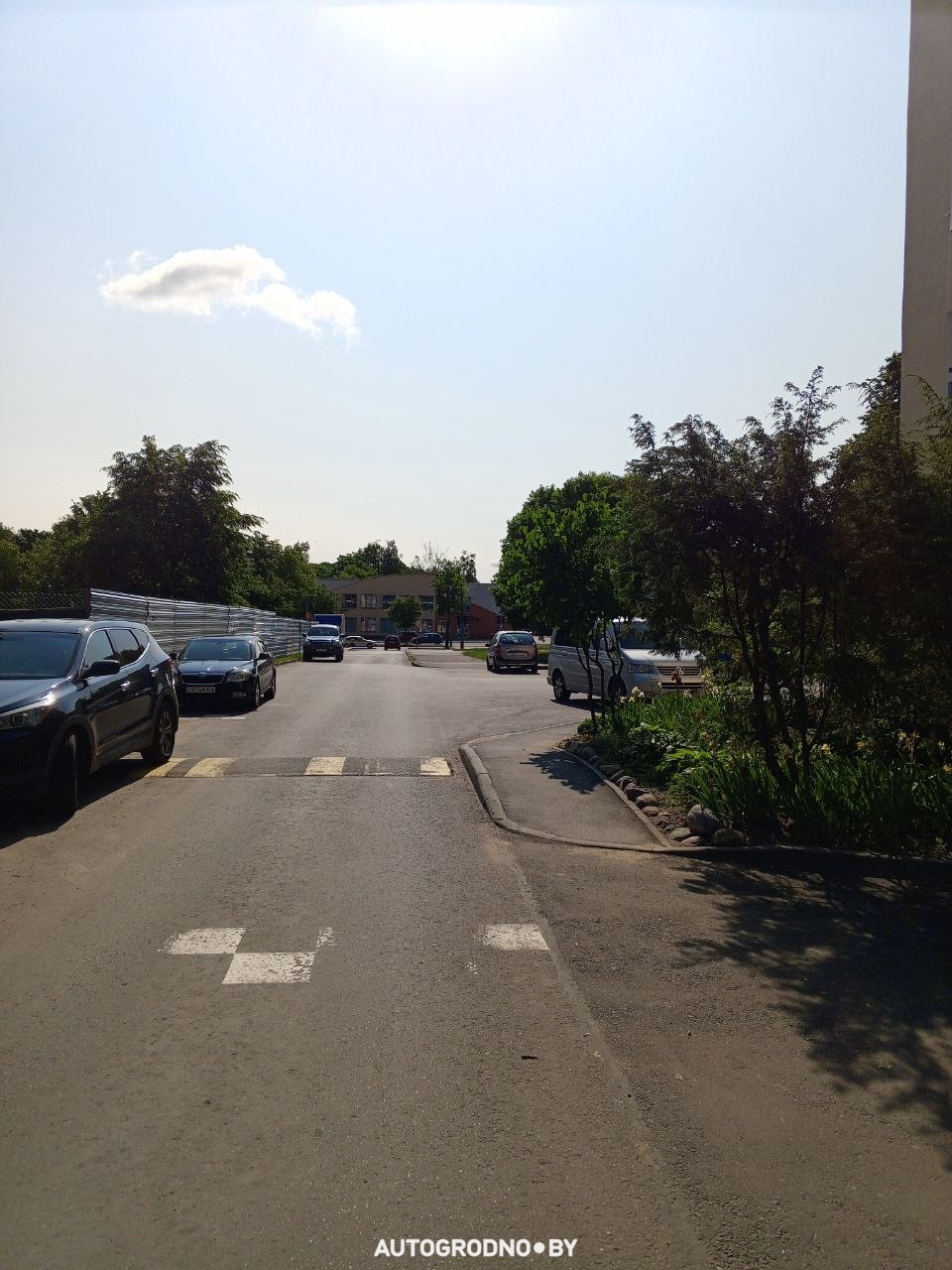 popovicha 9 13 konflikt 02