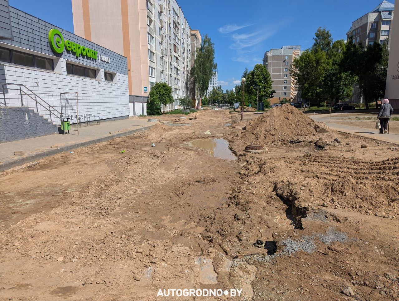 popovicha remont 19 06 02