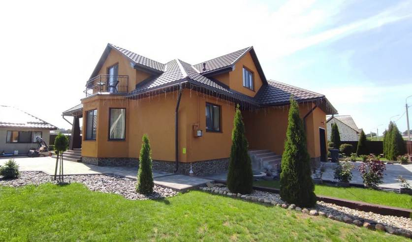 slonim krazha 06 25 01