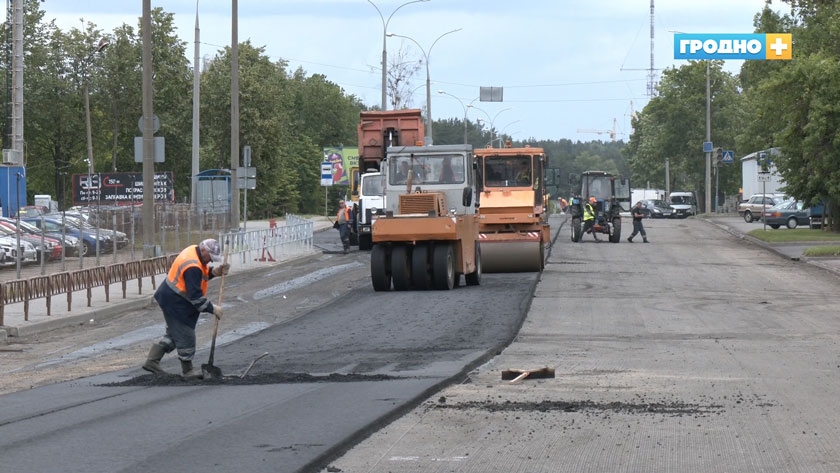 solomovoj frezerovka 24 06 09