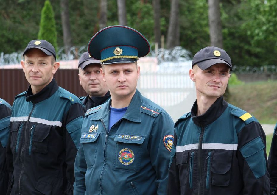 sorevnovania pozharnye 2025 01