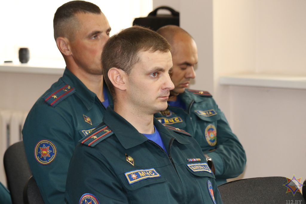 sorevnovania pozharnye 2025 20