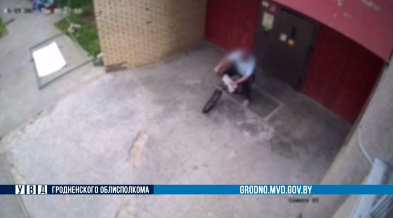 velo podjezd lombard 01