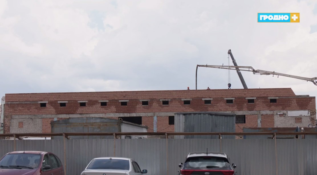 akvapark 2 0 lazurnyj 07 25 01