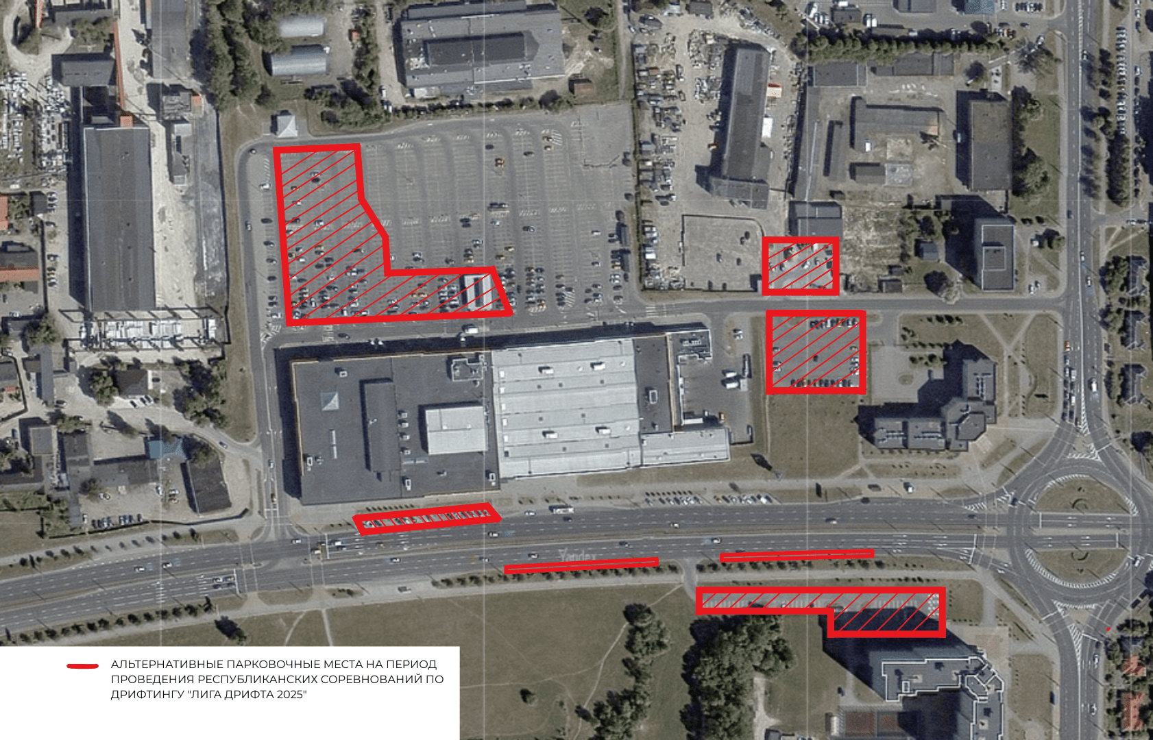 alternativa parkovka 01 min