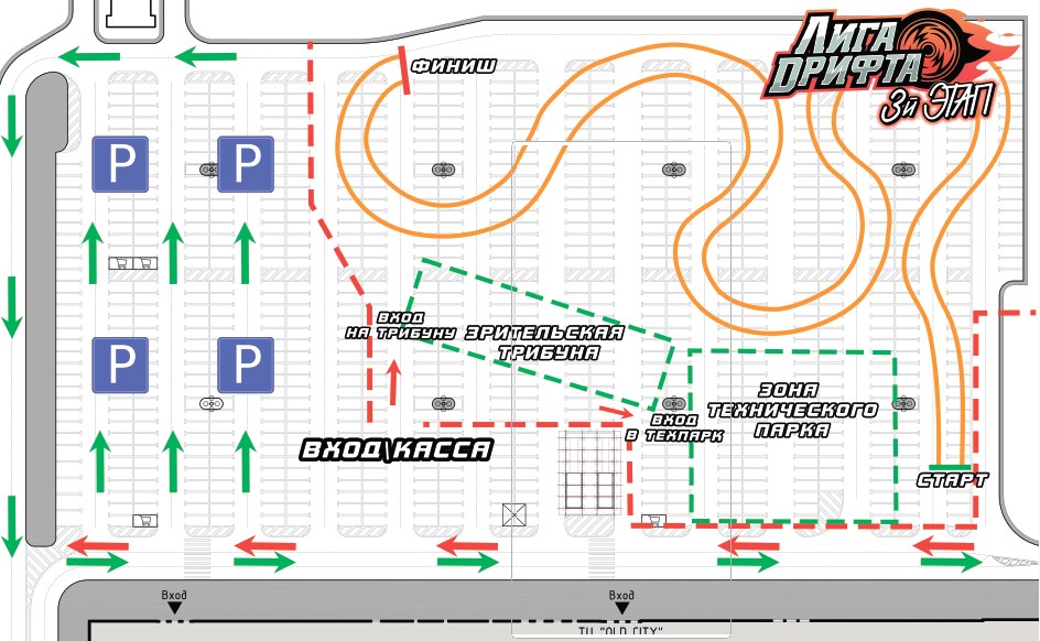 alternativa parkovka 02