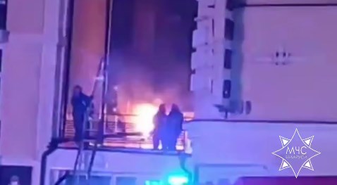 antonova pozhar 28 07 01