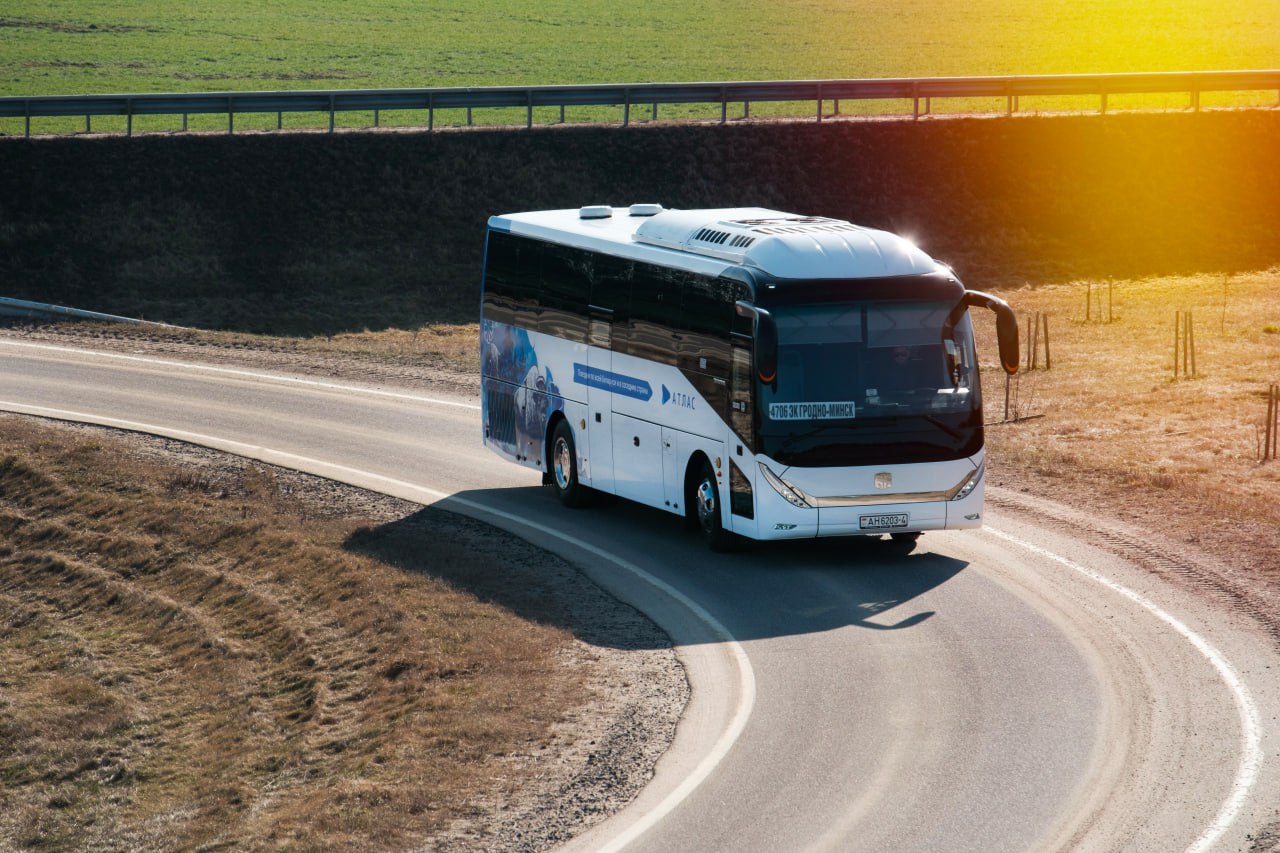 atlas nochnye rejsy triniti 01