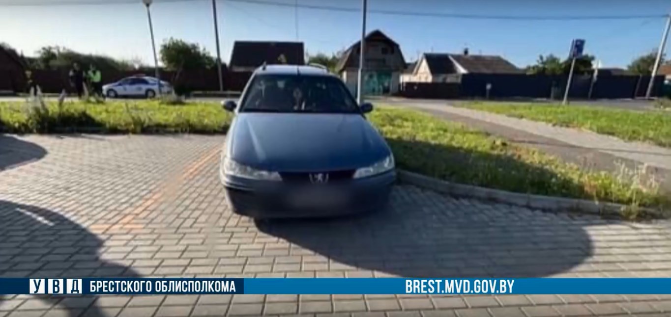 baranovichy peugeot koljosa 02