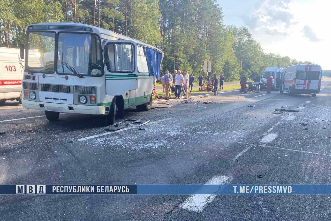 brest dtp paz 15 chelovek 01