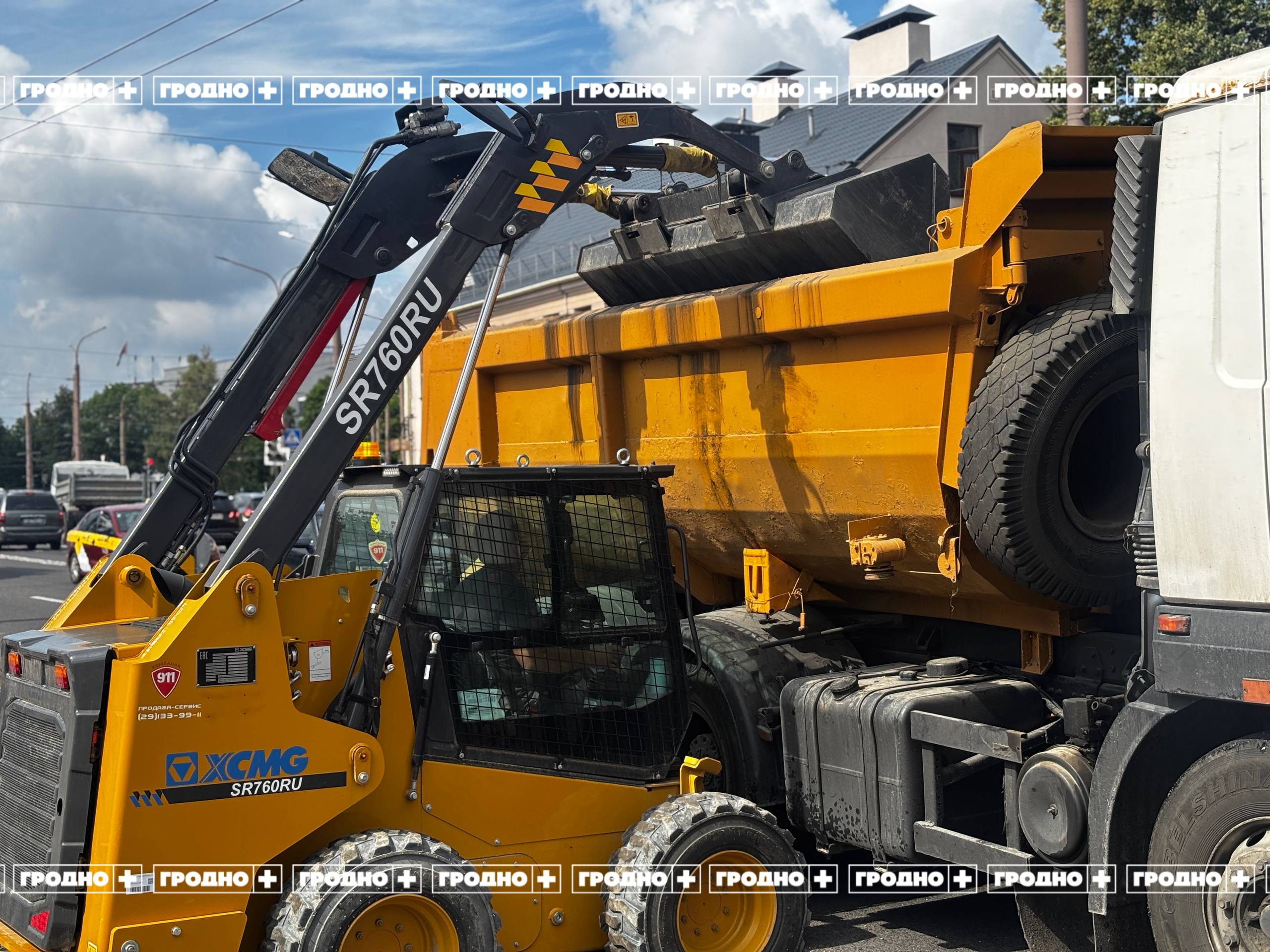 filarmonia bruschatka 08 07 01