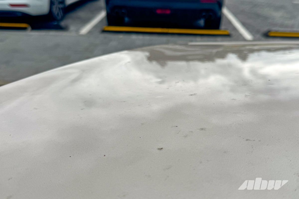 grad avto strahovka 01