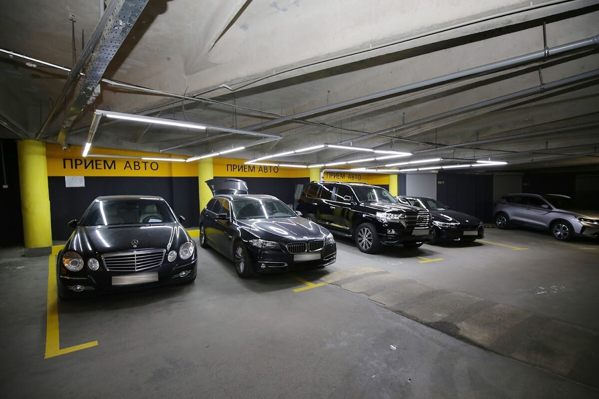 grad minsk 10 07 25 sto 01