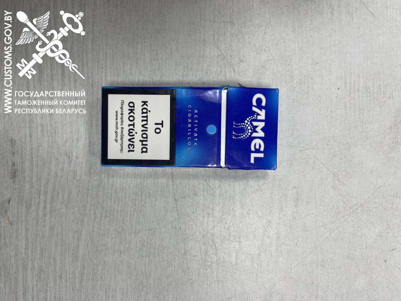 granitsa samokrutka 01