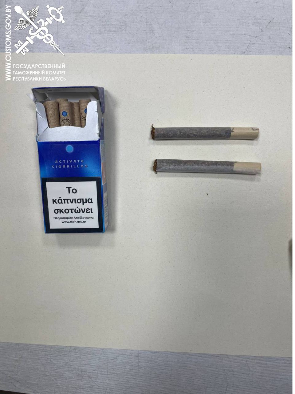 granitsa samokrutka 01