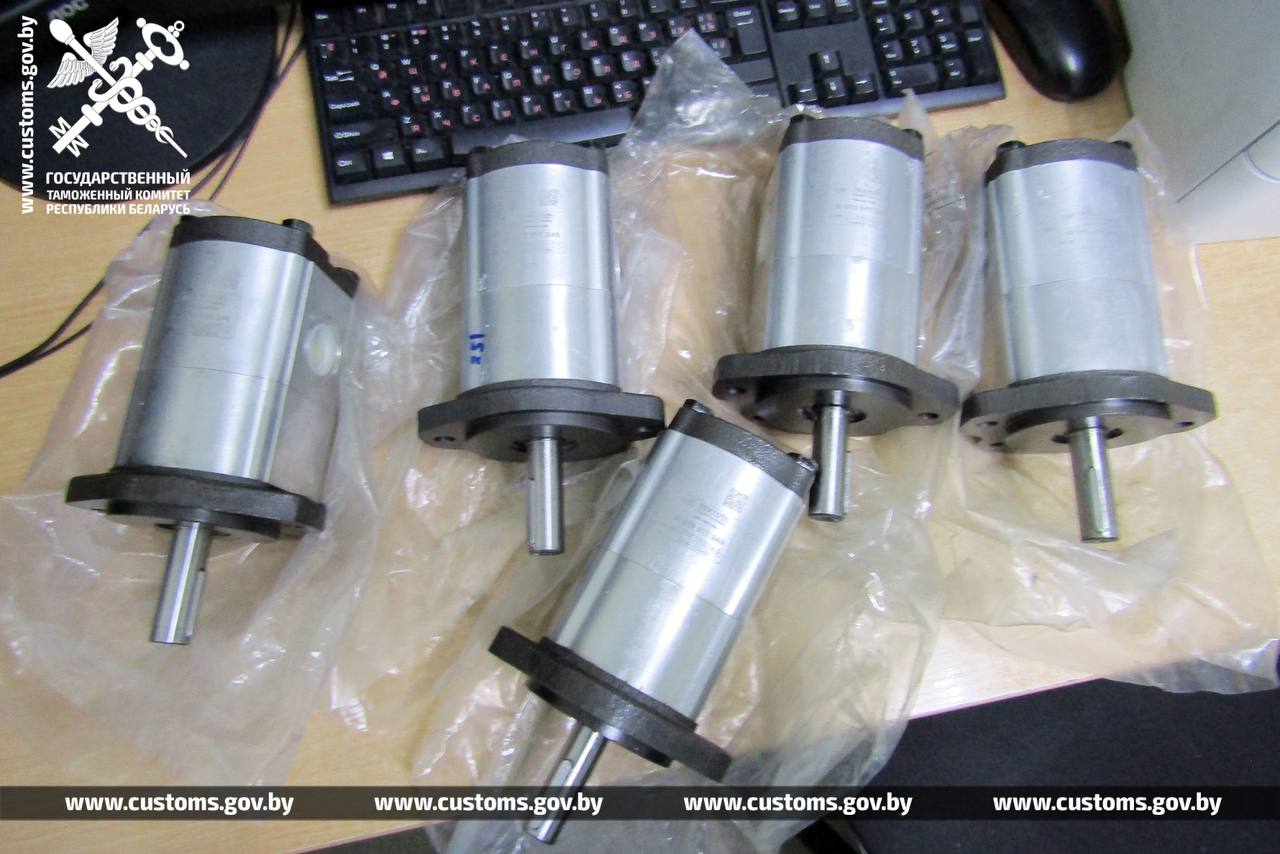 kam log avtobus 18 07 01