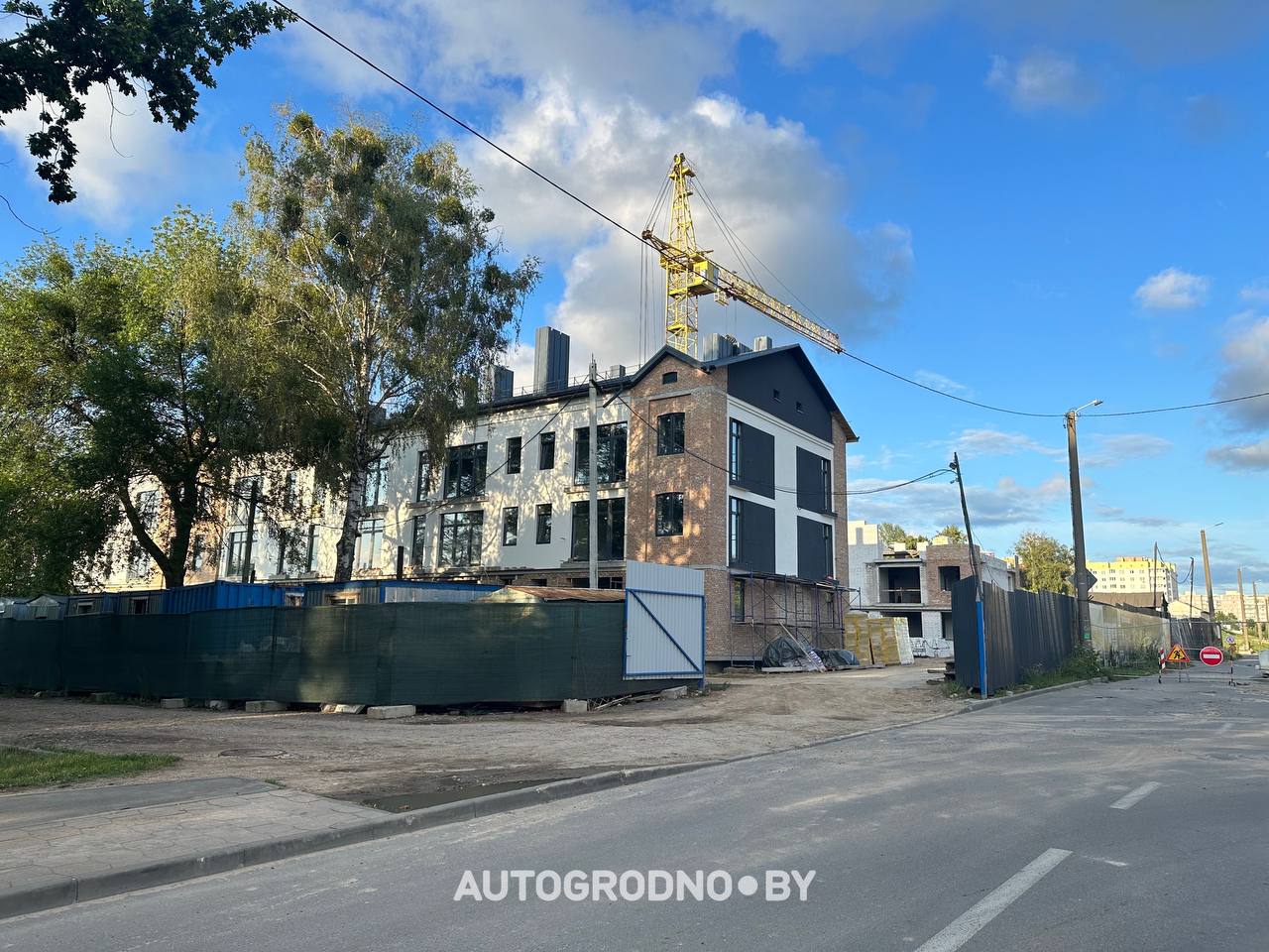 kazzarmy strojka 16 07 01