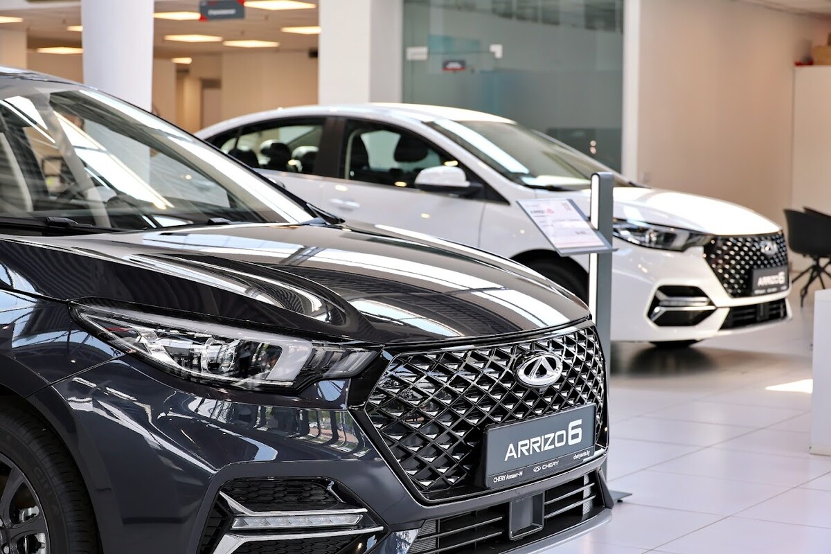 kommentarij vvoz avto 01