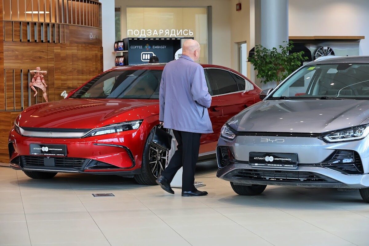 kommentarij vvoz avto 01