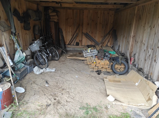 korelichi ugon 26 07 01