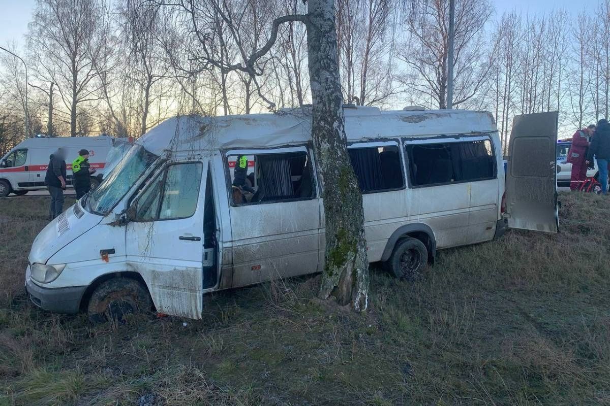 machulishchi prigovor 02