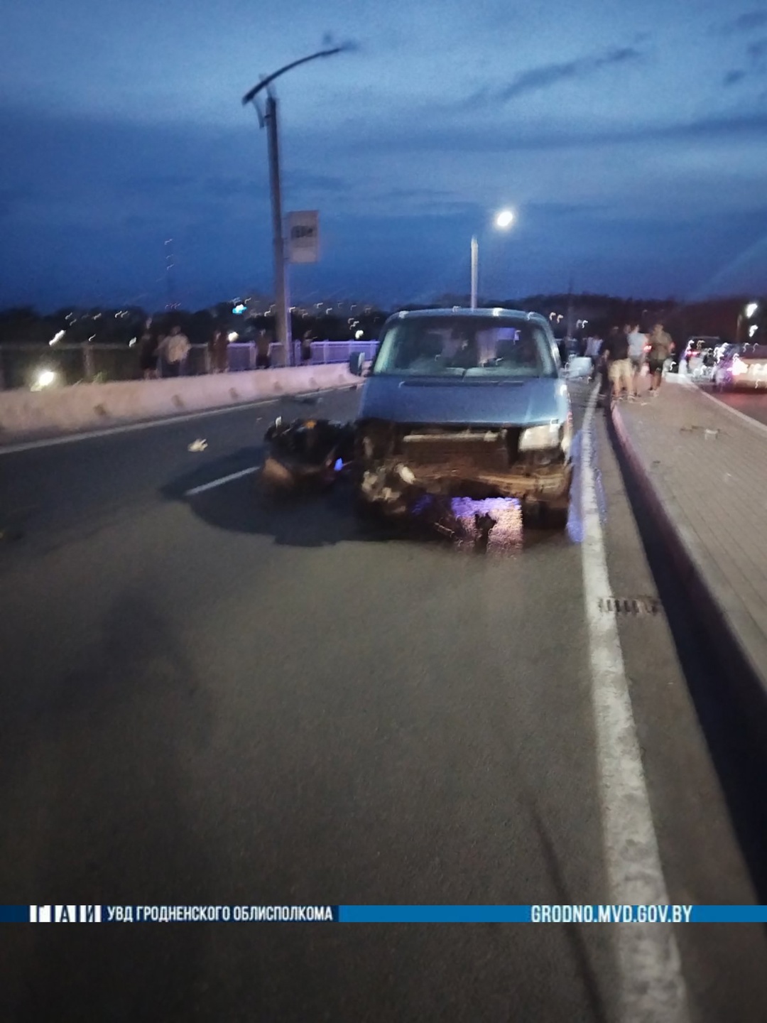 magistr moto 08 07 01